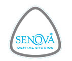 Senova dental studios